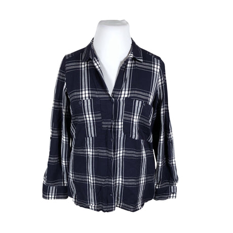 Unisex Next - Pluus, suurus 42 - Sinine ()