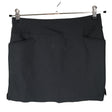 Unisex Adidas - Spordipüksseelik, suurus 36 - Must ()