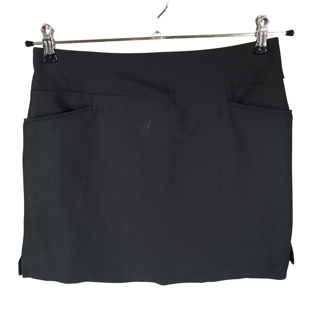 Unisex Adidas - Spordipüksseelik, suurus 36 - Must (1)