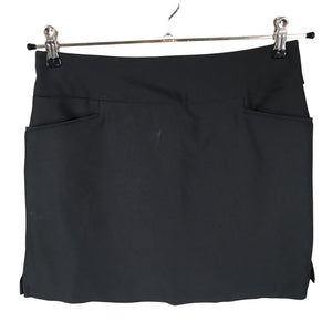 Unisex Adidas - Spordipüksseelik, suurus 36 - Must (1)