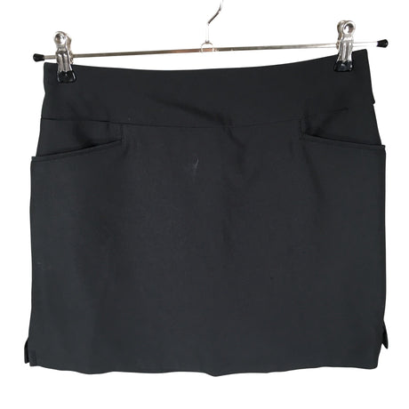 Unisex Adidas - Spordipüksseelik, suurus 36 - Must ()