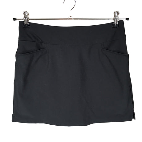 Unisex Adidas - Spordipüksseelik, suurus 36 - Must ()