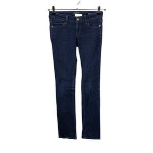 Unisex Guess - Teksad, suurus W26 - Sinine (1)