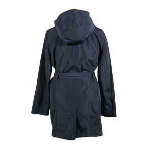 Unisex Halifax - Trentš, suurus 42 - Sinine (2)