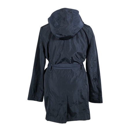 Unisex Halifax - Trentš, suurus 42 - Sinine (2)