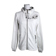 Unisex Torstai - Dressipluus, suurus 38 - Valge ()