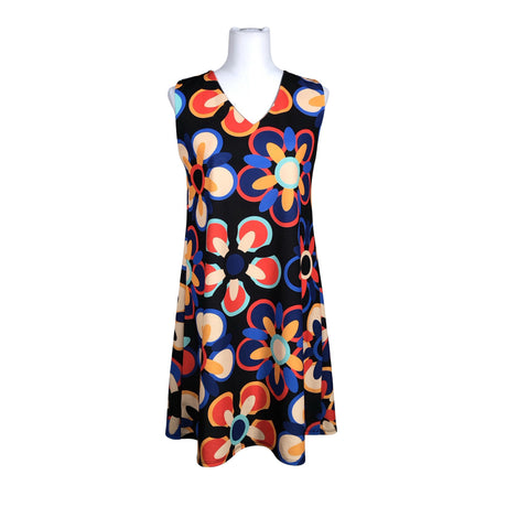 Unisex Uhana Design - T-paita, koko 40 -  ()