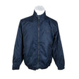 Unisex Blend - Jope, suurus M - Sinine ()