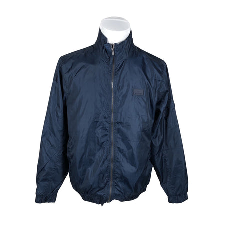 Unisex Blend - Jope, suurus M - Sinine ()
