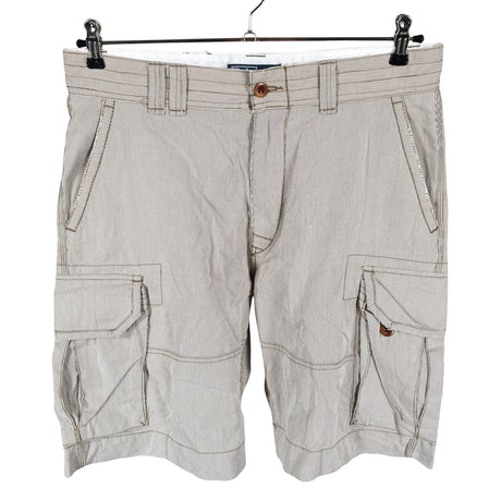 Unisex Polo Ralph Lauren - Lühikesed püksid, suurus W33 - Beige ()