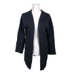 Unisex b.Young - Kardigan, suurus 38 - Sinine ()