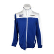 Unisex Icepeak - Soojendusjope, suurus M - Sinine ()