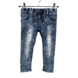 Unisex Name It - Teksad, suurus 98 - 104 - Sinine ()