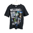Unisex s.Oliver - T-särk, suurus 134 - 140 - Hall ()
