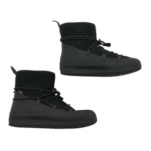 Unisex Tretorn - Talvejalanõud, suurus 38 - Must (1)