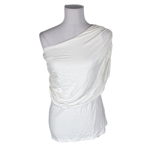 Unisex Stylein - Topp, suurus 38 - Valge (1)