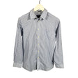 Unisex Cherokee - Triiksärk, suurus 158 - 164 - Helesinine ()