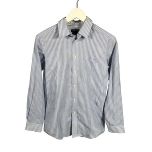 Unisex Cherokee - Triiksärk, suurus 158 - 164 - Helesinine (1)