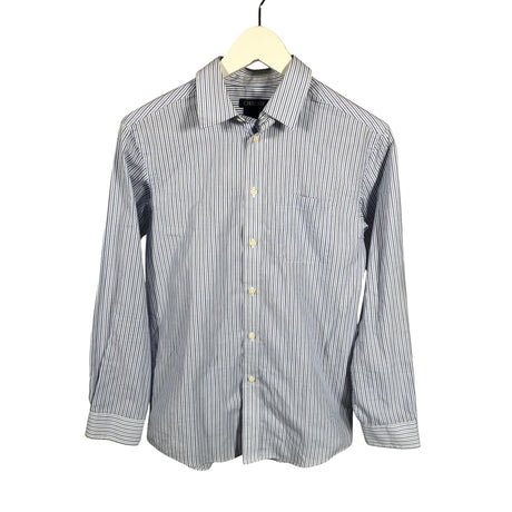 Unisex Cherokee - Triiksärk, suurus 158 - 164 - Helesinine ()