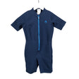 Unisex Decathlon - Kalipso, suurus 158 - 164 - Sinine ()