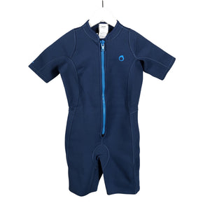 Unisex Decathlon - Kalipso, suurus 158 - 164 - Sinine (1)