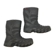 Unisex Viking - Kummikud, suurus 35 - Must ()