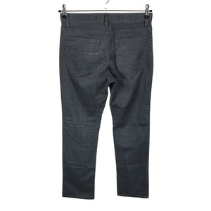 Unisex Hawk - Teksad, suurus 158 - 164 - Hall (2)