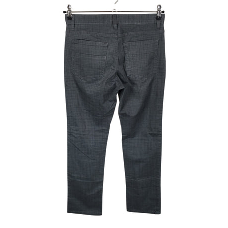 Unisex Hawk - Teksad, suurus 158 - 164 - Hall (2)