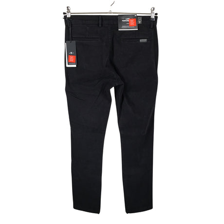 Unisex 7 for all mankind - Teksad, suurus W29 - Must (2)