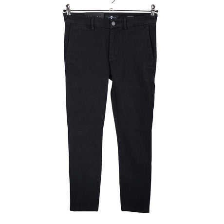Unisex Villervalla - T-särk, suurus 146 - 152 - Kollane ()