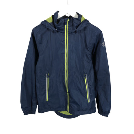 Unisex Reima - Kevad-/sügisjope, suurus 152 - 158 - Sinine ()