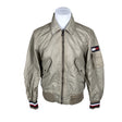 Unisex Tommy Hilfiger - Jope, suurus XL - Beige ()