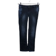 Unisex Guess - Teksad, suurus W27 - Sinine ()