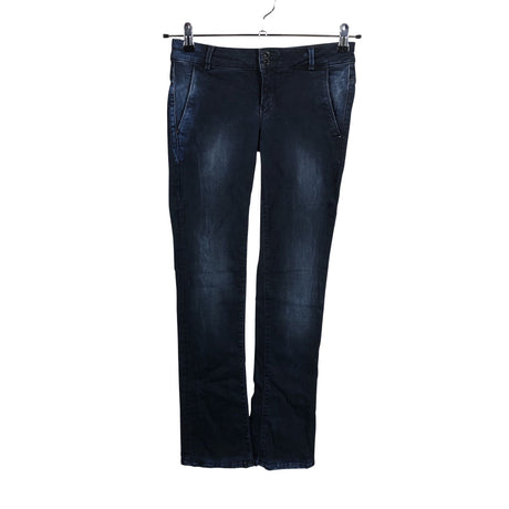 Unisex Guess - Teksad, suurus W27 - Sinine ()