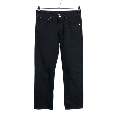 Unisex Levi's - Teksad, suurus W34 - Must ()