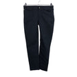 Unisex Armani Jeans - Teksad, suurus W30 - Must ()