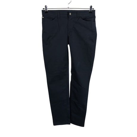 Unisex Armani Jeans - Teksad, suurus W30 - Must ()