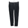 Unisex Armani Jeans - Sametpüksid, suurus W29 - Hall ()