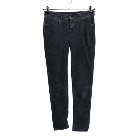 Unisex Armani Jeans - Sametpüksid, suurus W29 - Hall ()