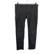 Unisex Hugo Boss - Chino-püksid, suurus W33 - Hall ()