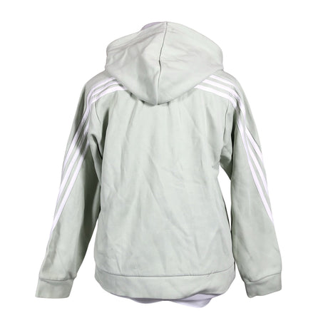 Unisex Adidas - Dressipluus, suurus 42 - Roheline (2)