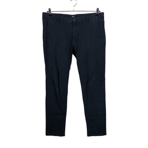 Unisex Hugo Boss - Chino-püksid, suurus 52 - Sinine (1)