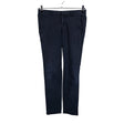 Unisex Hugo Boss - Chino-püksid, suurus XS - Sinine ()