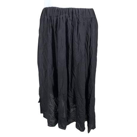 Unisex Villervalla - T-särk, suurus 146 - 152 - Kollane ()