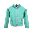 Unisex Icepeak - Pusa, suurus 134 - 140 - Roheline ()