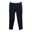 Unisex Massimo Dutti - Chino-püksid, suurus M - Sinine ()