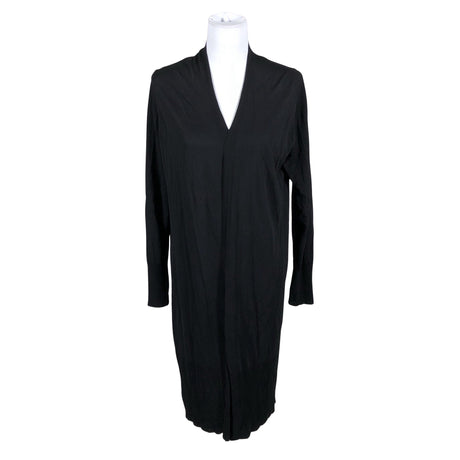 Unisex Ril's - Kardigan, suurus 38 - Must ()
