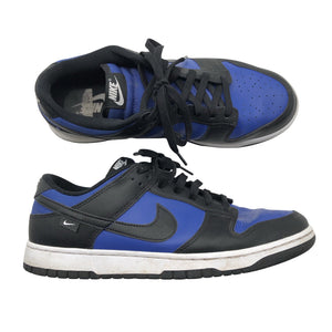 Unisex Nike - Tennised, suurus XS - Sinine (1)