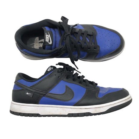 Unisex Nike - Tennised, suurus XS - Sinine ()