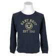 Unisex Gant - Dressikangast pluus, suurus M - Sinine ()